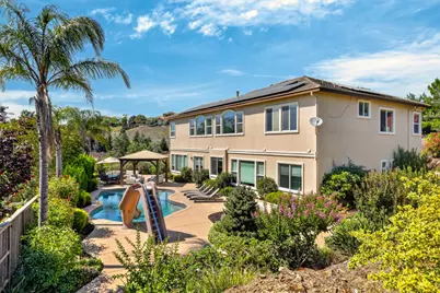 120 Alexa Court, El Dorado Hills, CA 95762 - Photo 46