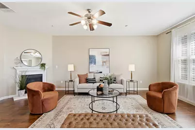 1789 Camino Real Way, Roseville, CA 95747 - Photo 6