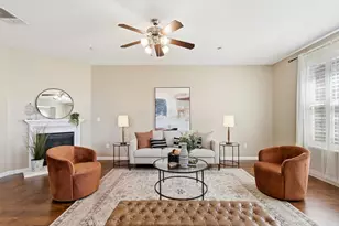 1789 Camino Real Way, Roseville, CA 95747 - Photo 6
