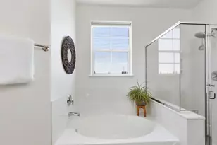 1789 Camino Real Way, Roseville, CA 95747 - Photo 30