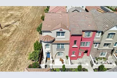1789 Camino Real Way, Roseville, CA 95747 - Photo 48