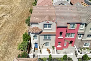 1789 Camino Real Way, Roseville, CA 95747 - Photo 48