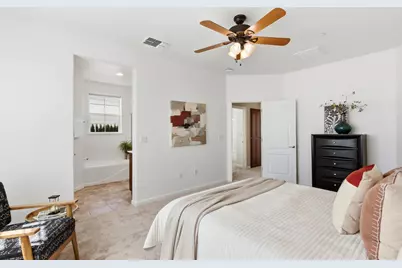 1789 Camino Real Way, Roseville, CA 95747 - Photo 26