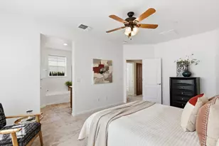 1789 Camino Real Way, Roseville, CA 95747 - Photo 26