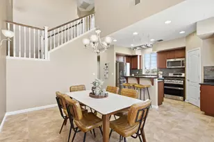 1789 Camino Real Way, Roseville, CA 95747 - Photo 14