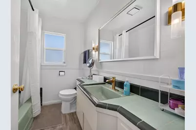 5005 I Pkwy, Sacramento, CA 95823 - Photo 34