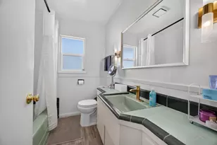 5005 I Pkwy, Sacramento, CA 95823 - Photo 34