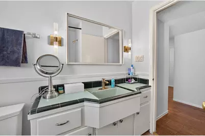 5005 I Pkwy, Sacramento, CA 95823 - Photo 36