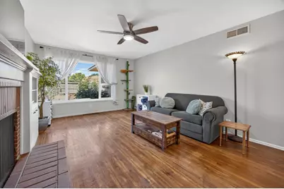 5005 I Pkwy, Sacramento, CA 95823 - Photo 12