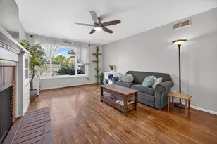 5005 I Pkwy, Sacramento, CA 95823 - Photo 12