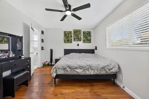 5005 I Pkwy, Sacramento, CA 95823 - Photo 28