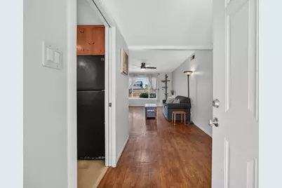 5005 I Pkwy, Sacramento, CA 95823 - Photo 8