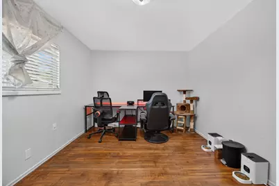 5005 I Pkwy, Sacramento, CA 95823 - Photo 38