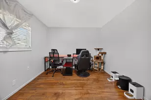 5005 I Pkwy, Sacramento, CA 95823 - Photo 38