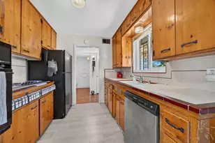 5005 I Pkwy, Sacramento, CA 95823 - Photo 18