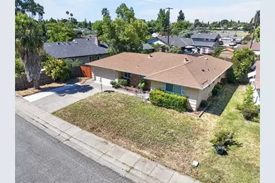 5005 I Pkwy, Sacramento, CA 95823 - Photo 48