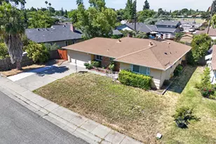 5005 I Pkwy, Sacramento, CA 95823 - Photo 48
