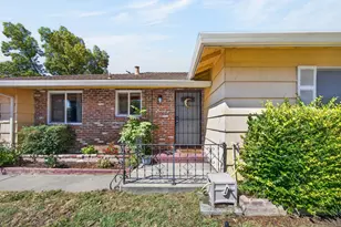 5005 I Pkwy, Sacramento, CA 95823 - Photo 6
