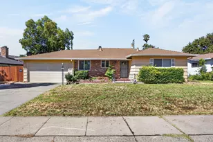 5005 I Pkwy, Sacramento, CA 95823 - Photo 2