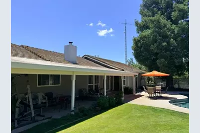 4331 Service Road, Ceres, CA 95307 - Photo 2