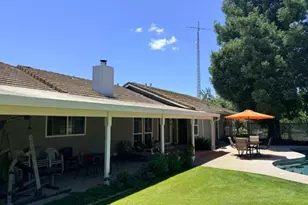 4331 Service Rd, Ceres, CA 95307 - Photo 2