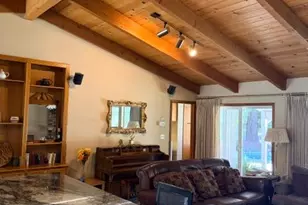 4331 Service Rd, Ceres, CA 95307 - Photo 4