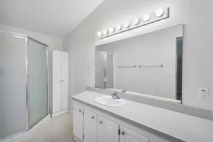 Full Circle, Davis, CA 95618 - Photo 48