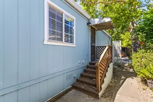 Full Circle, Davis, CA 95618 - Photo 16