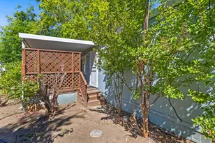 Full Circle, Davis, CA 95618 - Photo 18