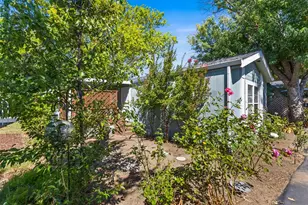 Full Circle, Davis, CA 95618 - Photo 14
