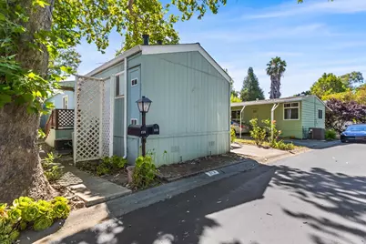 Full Circle, Davis, CA 95618 - Photo 2