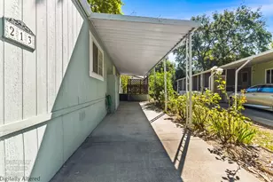Full Circle, Davis, CA 95618 - Photo 6