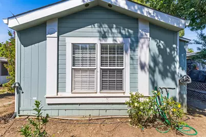 Full Circle, Davis, CA 95618 - Photo 12