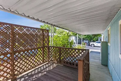Full Circle, Davis, CA 95618 - Photo 10