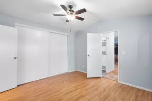 Full Circle, Davis, CA 95618 - Photo 42