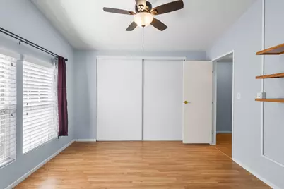 Full Circle, Davis, CA 95618 - Photo 34