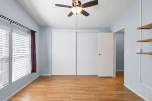 Full Circle, Davis, CA 95618 - Photo 34