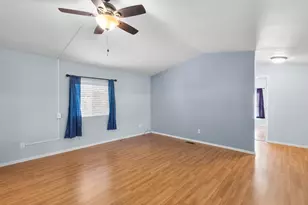 Full Circle, Davis, CA 95618 - Photo 6