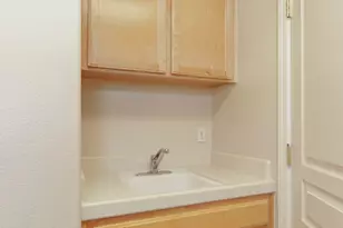 2664 Ponderosa Dr, Lodi, CA 95242 - Photo 26