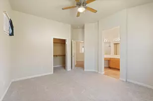 2664 Ponderosa Dr, Lodi, CA 95242 - Photo 16