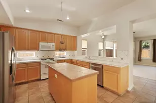 2664 Ponderosa Dr, Lodi, CA 95242 - Photo 10