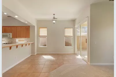 2664 Ponderosa Drive, Lodi, CA 95242 - Photo 8