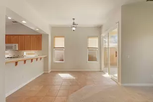 2664 Ponderosa Dr, Lodi, CA 95242 - Photo 8