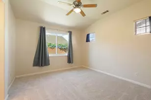 2664 Ponderosa Dr, Lodi, CA 95242 - Photo 14