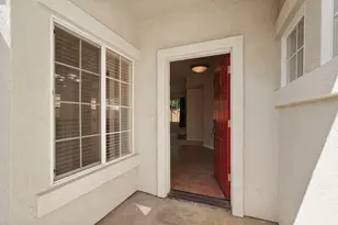 2664 Ponderosa Dr, Lodi, CA 95242 - Photo 4