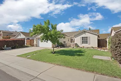 2664 Ponderosa Drive, Lodi, CA 95242 - Photo 1