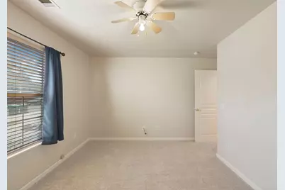 2664 Ponderosa Drive, Lodi, CA 95242 - Photo 22
