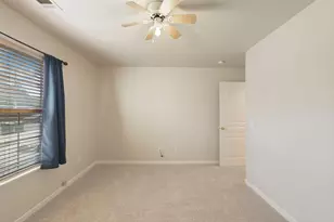 2664 Ponderosa Dr, Lodi, CA 95242 - Photo 22
