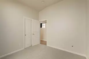 2664 Ponderosa Dr, Lodi, CA 95242 - Photo 20