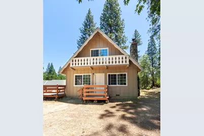 8370 Grizzly Flat Road, Somerset, CA 95684 - Photo 2